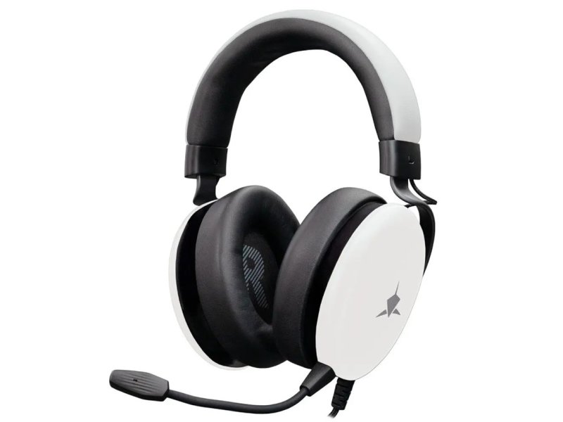 WHITE SHARK GH 2540 Elephant Bele