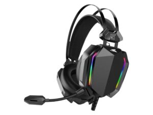 BARACUDA BGH 041 Seagul Crne