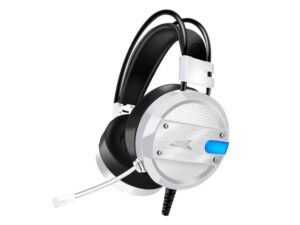 BARACUDA BGH 041 Conch Bele