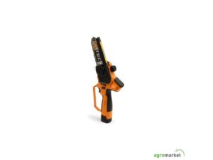 VILLAGER Akumulatorska testera za grane BVS 55