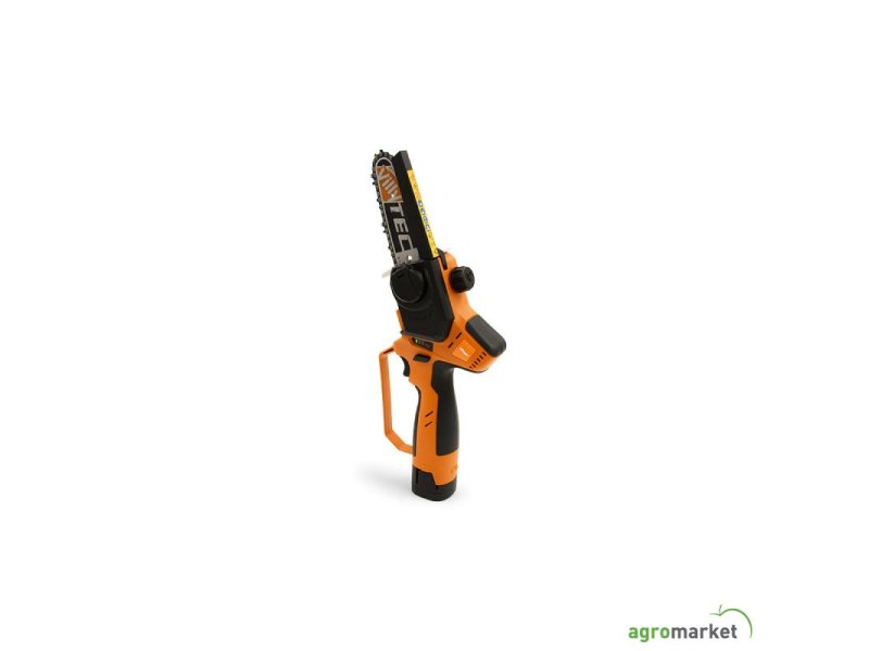 VILLAGER Akumulatorska testera za grane BVS 55