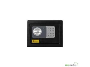BOMBER Elektronski sef ESF 170 x 230 x 170