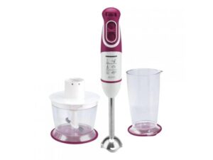 HEINNER Charm HB600BG