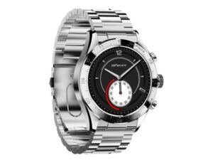 HIFUTURE GoPro2 Silver