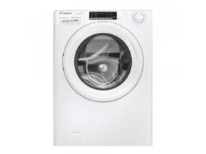 CANDY CO 4104TWM/1-S Mašina za pranje veša OUTLET