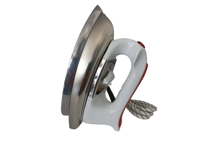 Elma TP-001 Pegla, 1200W, Bela