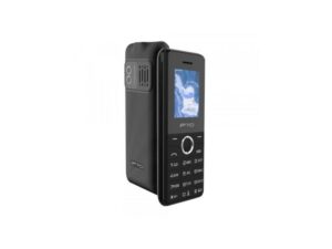 IPRO A30 Black 2G 32/64MB Feature IPRO A30 Black 2G 32/64MB Feature