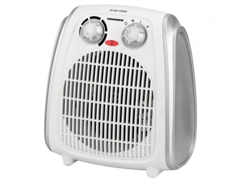 HEINNER HFH-L2000SL Grejalica