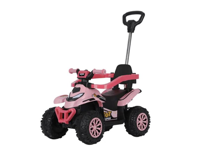 ARISTOM 474 Guralica roze