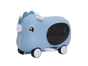 ARISTOM 475 Guralica koferčić plava