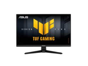 ASUS TUF GAMING VG257Q5A FHD 200Hz FreeSync Premium