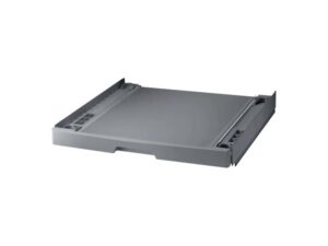 SAMSUNG Vezivni kit SKK-UDX OUTLET