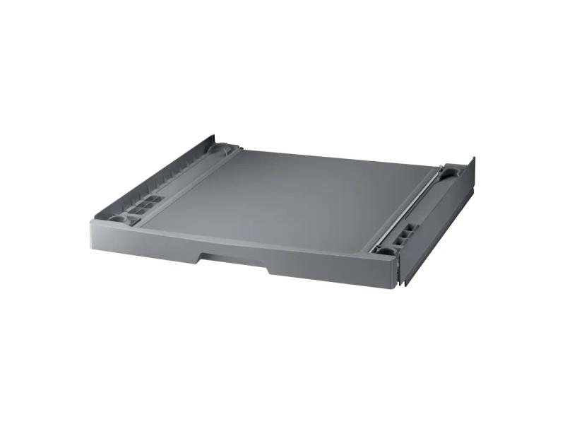 SAMSUNG Vezivni kit SKK-UDX OUTLET