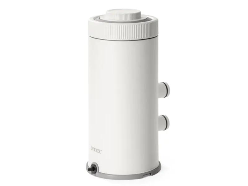 INTEX 26604 Kertridž Filter Pumpa (220-240 V)