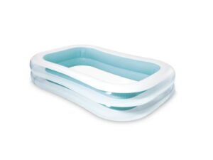 INTEX 56483 Bazen 2.62m x 1.75m x 56cm