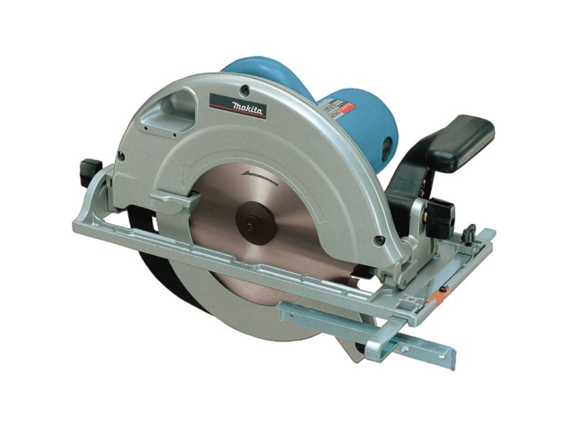 MAKITA Ručna kružna testera 5903R