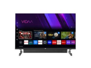 VOX QLED 40GTQ500F