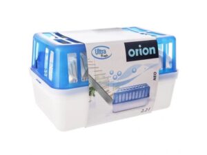 Vilde 832379 - Apsorber vlage 2.2L XXL