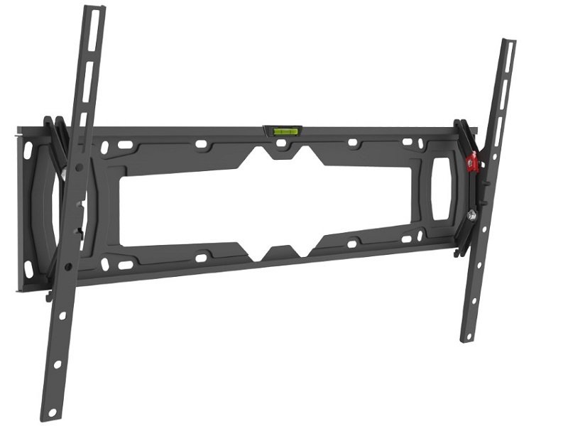 BARKAN E410+.B LCD TV zidni nosač do 90′