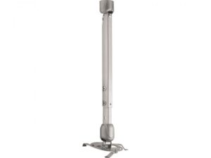 BARKAN 91.S Telescopic plafonski nosač za projektor