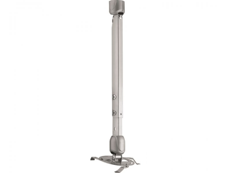 BARKAN 91.S Telescopic plafonski nosač za projektor