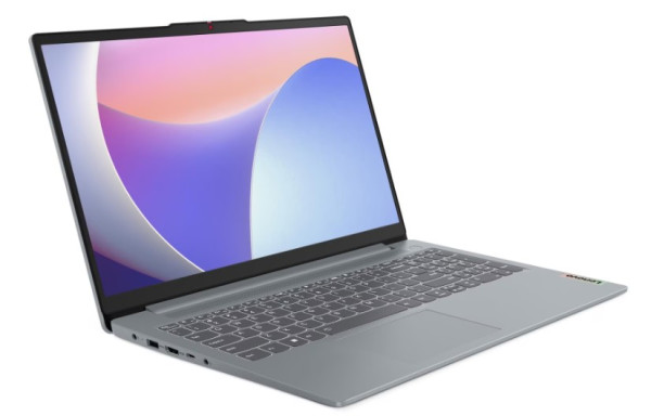 Laptop Lenovo IdeaPad Slim3 15 R3-7320U/8GB/512GB/15.6’FHD/2Y/SRB/82XQ00R1YA