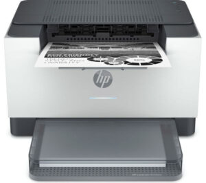 Štampač LaserJet HP M209dw 600x600dpi/30ppm/duplex/Wireless 6GW62F