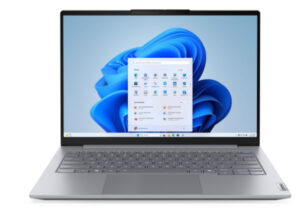 Laptop Lenovo ThinkBook 14 G7 R7-7735HS/16GB/M.2 512GB/14'/FP/BL/SRB/3Y/21MV00FGYA