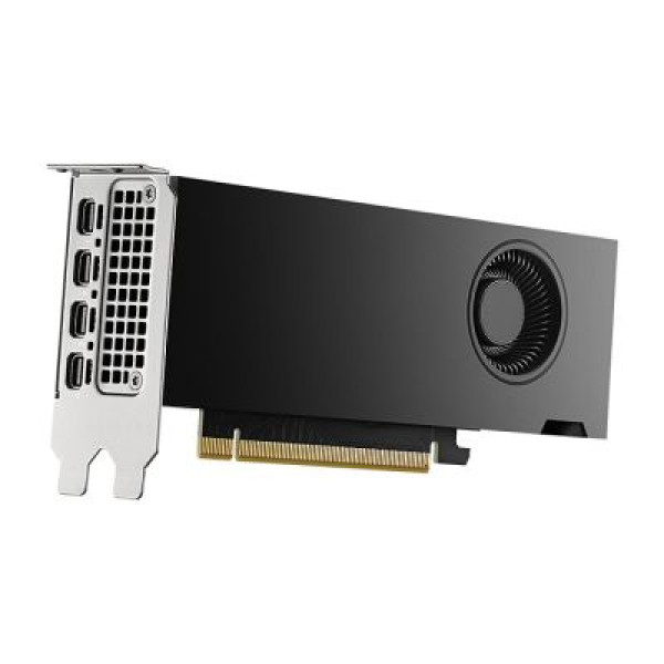 NVIDIA Quadro RTX A2000 PNY 16GB ADA Power Limited, VCNRTX2000ADA-PL