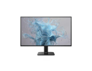 Monitor 27' Philips 27E2N1110/01 IPS 1920x1080/120Hz/1ms/HDMI/VGA