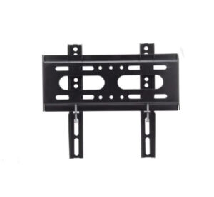 Nosač za TV fiksni ATON ATT32 14-43' do 25 kg