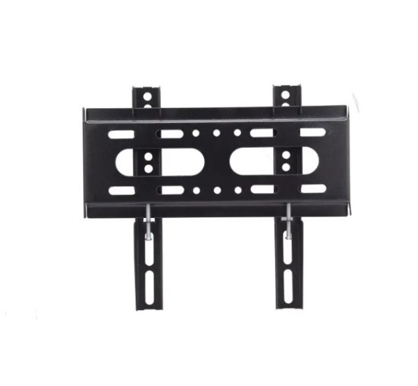 Nosač za TV fiksni ATON ATT32 14-43′ do 25 kg