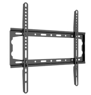 Nosač za TV fiksni ATON ATT62S 26-60' do 35 kg