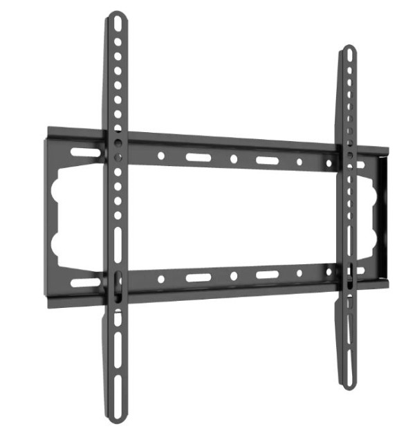 Nosač za TV fiksni ATON ATT62S 26-60′ do 35 kg