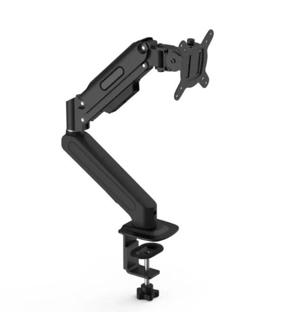 Stoni nosač za monitor ATON ATPS82 13â€“32′ do 9 kg