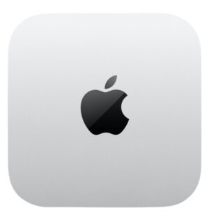 Apple Mac Mini Pro M4 Pro 12c/16c/24GB/512GB/MCX44D/A/AMC0041