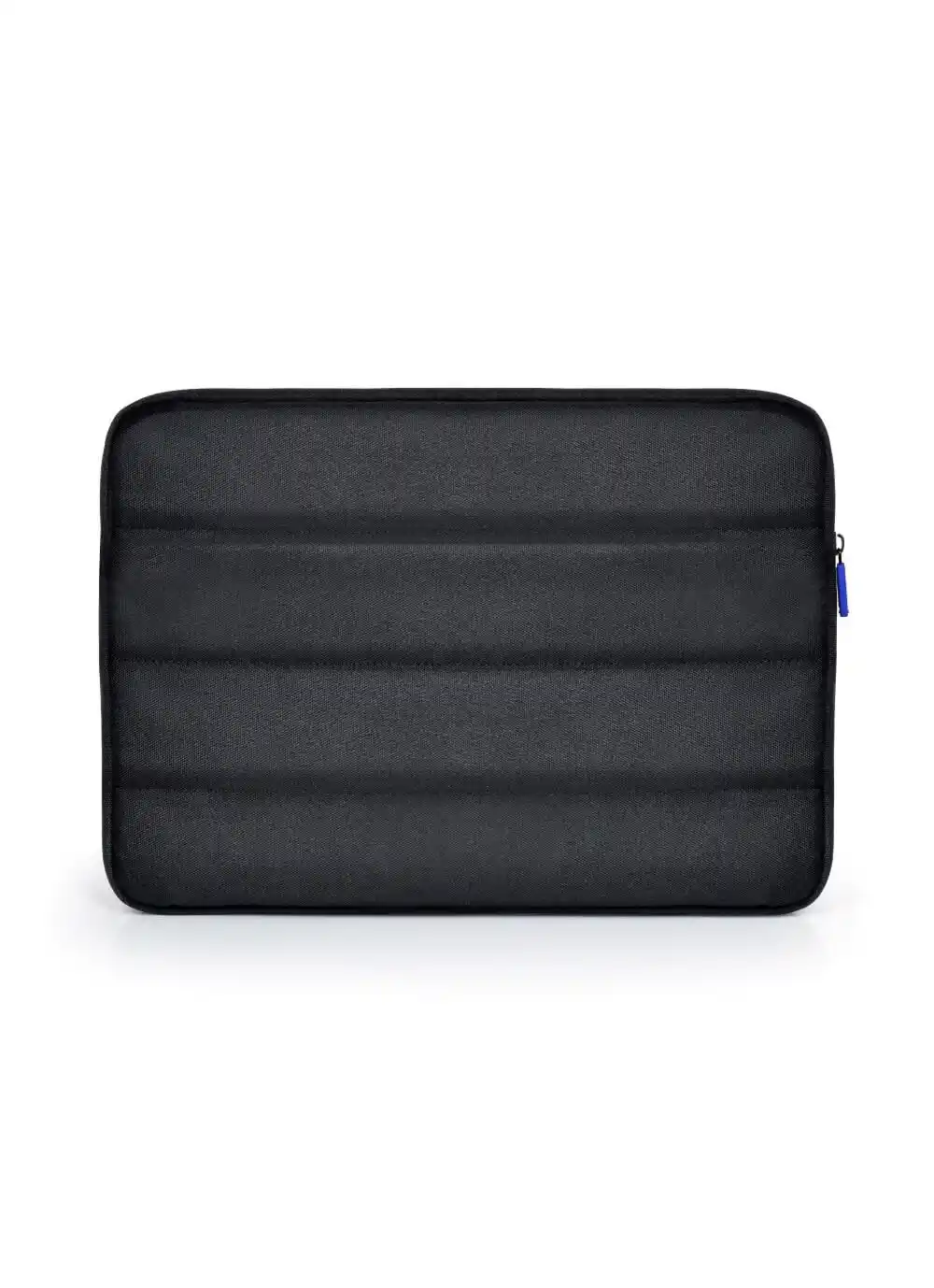 Futrola za tablet 13/14 Port Designs Portland Black