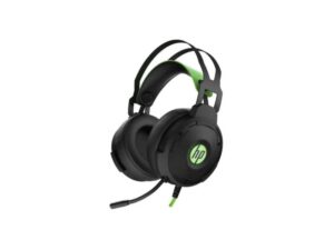 HP Pavilion Gaming Headset 600 (4BX33AA)