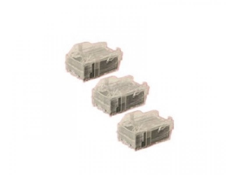 EPSON SH-12 Staple kertridž