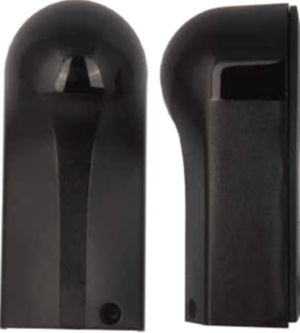 SLT-PC Foto celija 96x35x40 mm