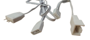 DeepCool CG530 FAN WH (BULK) Ventilator za kuciste 120x120x25mm ARGB, 1,600 RPM, White