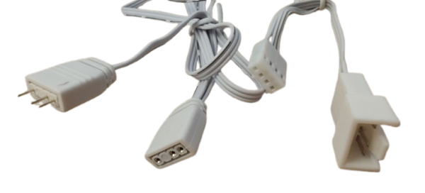 DeepCool CG530 FAN WH (BULK) Ventilator za kuciste 120x120x25mm ARGB, 1,600 RPM, White