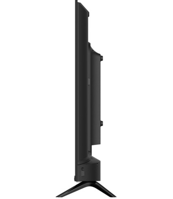 LM43-F400 43 INÈA PROFESIONALNI MONITOR ZA 24/7 UPOTREBU, 4K