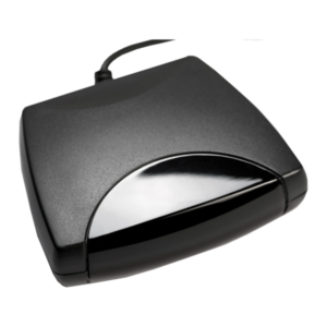 SUPERIOR USB Programator za daljinske upravljace SUPERIOR USB Programator za daljinske upravljace