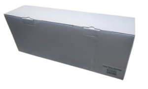 Toner MAYIN W1335A M438/M440/M442/M443 zam. kaseta za HP 7.4k