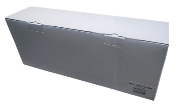 Toner MAYIN W1335A M438/M440/M442/M443 zam. kaseta za HP 7.4k