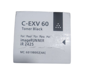 TONER ZA Canon C-EXV60 HYB iR2425  CNTNK2425HY