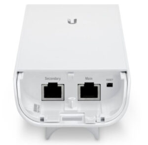Ubiquiti NSM2, NanoStation M2