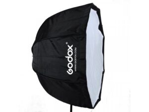 GODOX SB-UBW120 Kisobran Softbox 120cm