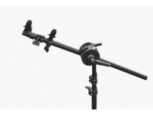 GODOX RH-01 držač zilberice GODOX RH-01 držač zilberice